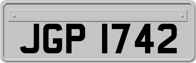 JGP1742