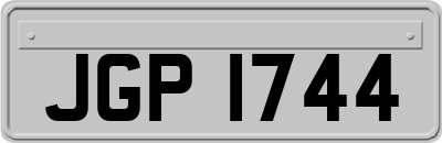 JGP1744