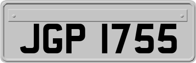 JGP1755