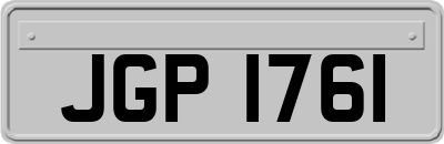 JGP1761
