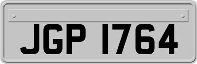 JGP1764