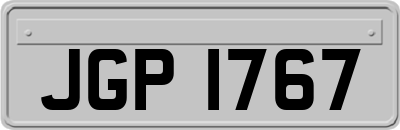JGP1767