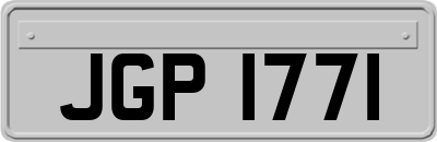 JGP1771