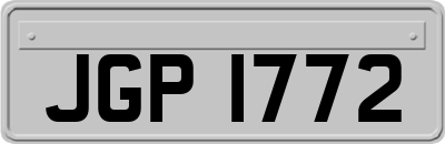 JGP1772