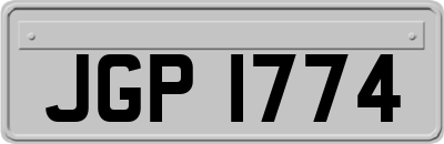 JGP1774