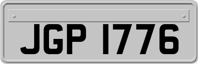JGP1776