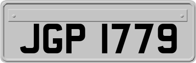 JGP1779