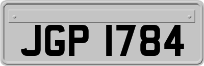JGP1784