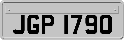 JGP1790