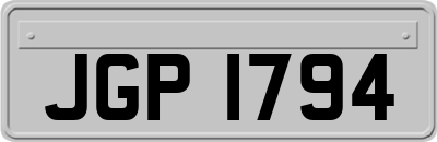 JGP1794