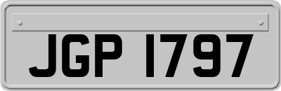 JGP1797