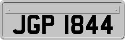 JGP1844
