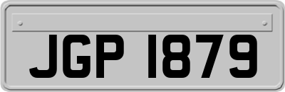 JGP1879