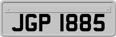 JGP1885