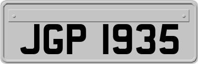 JGP1935