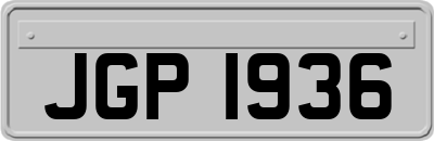 JGP1936