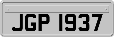 JGP1937