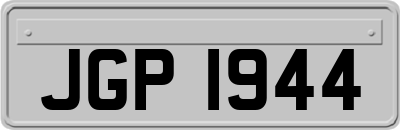 JGP1944