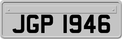 JGP1946