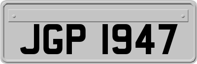 JGP1947
