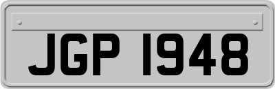JGP1948