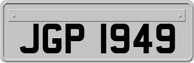 JGP1949