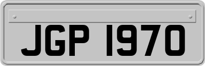 JGP1970