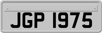 JGP1975