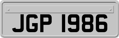 JGP1986