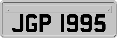 JGP1995
