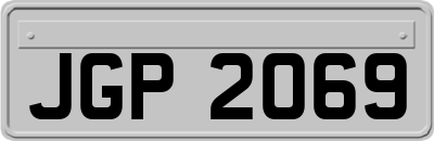 JGP2069