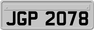 JGP2078