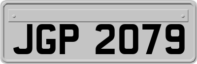 JGP2079
