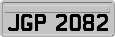 JGP2082