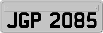 JGP2085