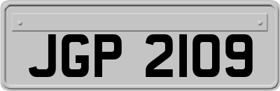 JGP2109