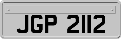 JGP2112