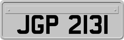 JGP2131