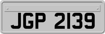 JGP2139