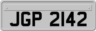 JGP2142