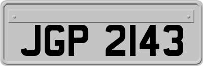 JGP2143