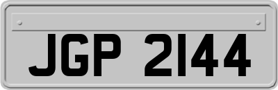 JGP2144