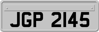 JGP2145