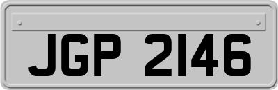 JGP2146