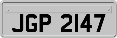 JGP2147