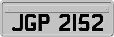 JGP2152