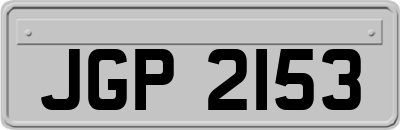 JGP2153