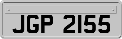 JGP2155
