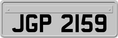 JGP2159