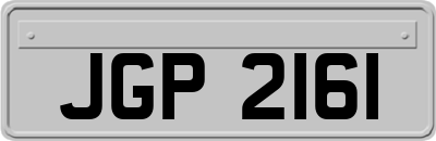 JGP2161
